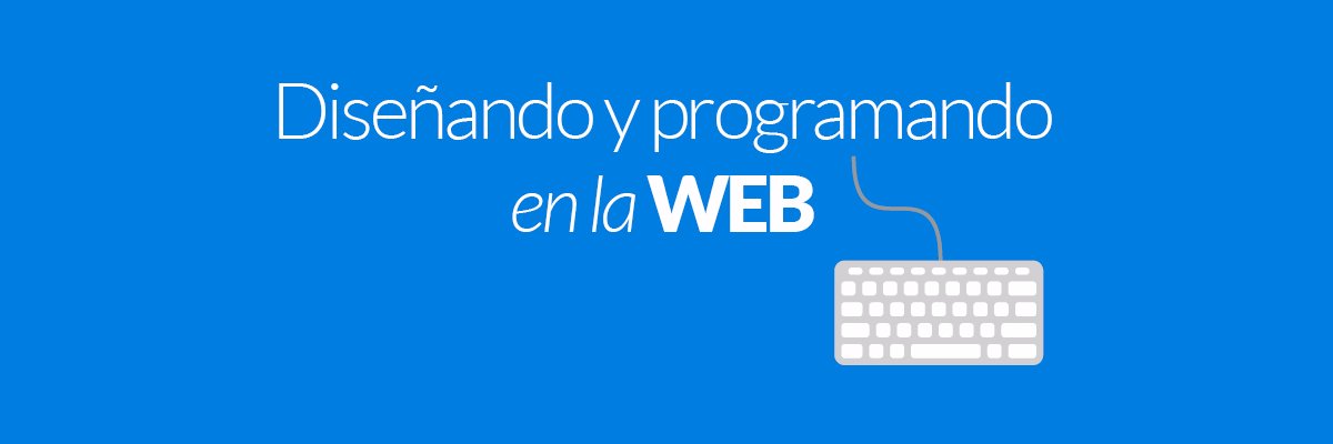 Iván Eduardo banner