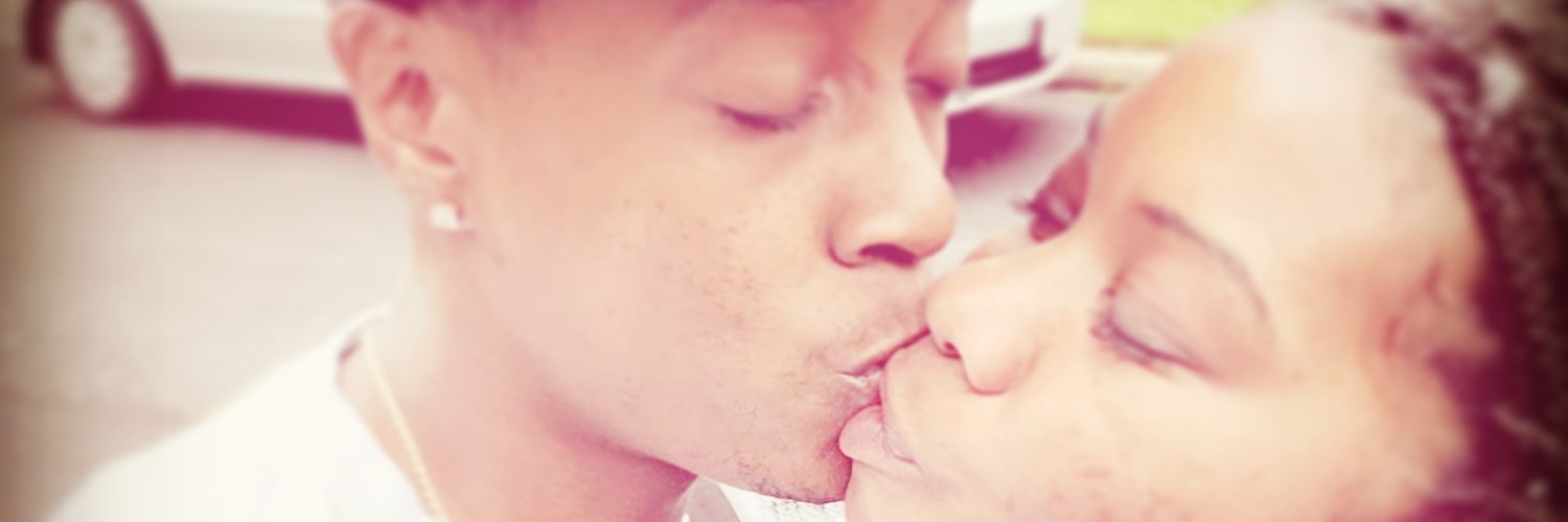 A_MustHave's profile banner image