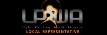uLun29's profile banner image