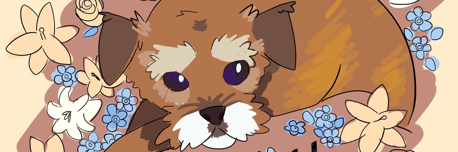 kinchtheknifeblade banner