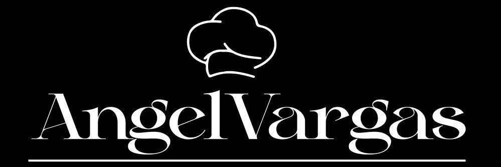 Angel Raúl Vargas banner