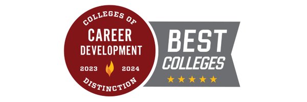 SCSUCareer Profile Banner