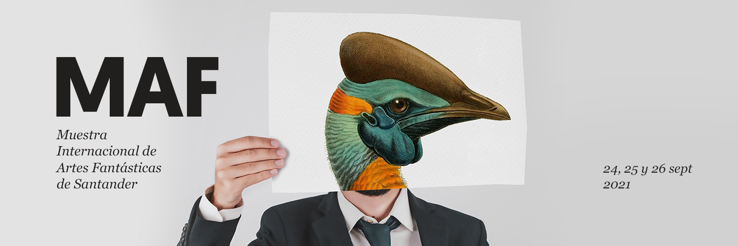 mafsantander's profile banner image