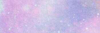 Tiff_anne_'s profile banner image