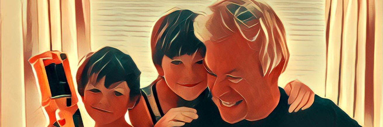 Corras007's profile banner image