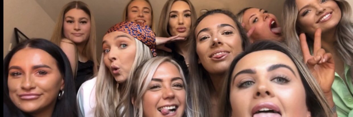 aimeejotaylor's profile banner image