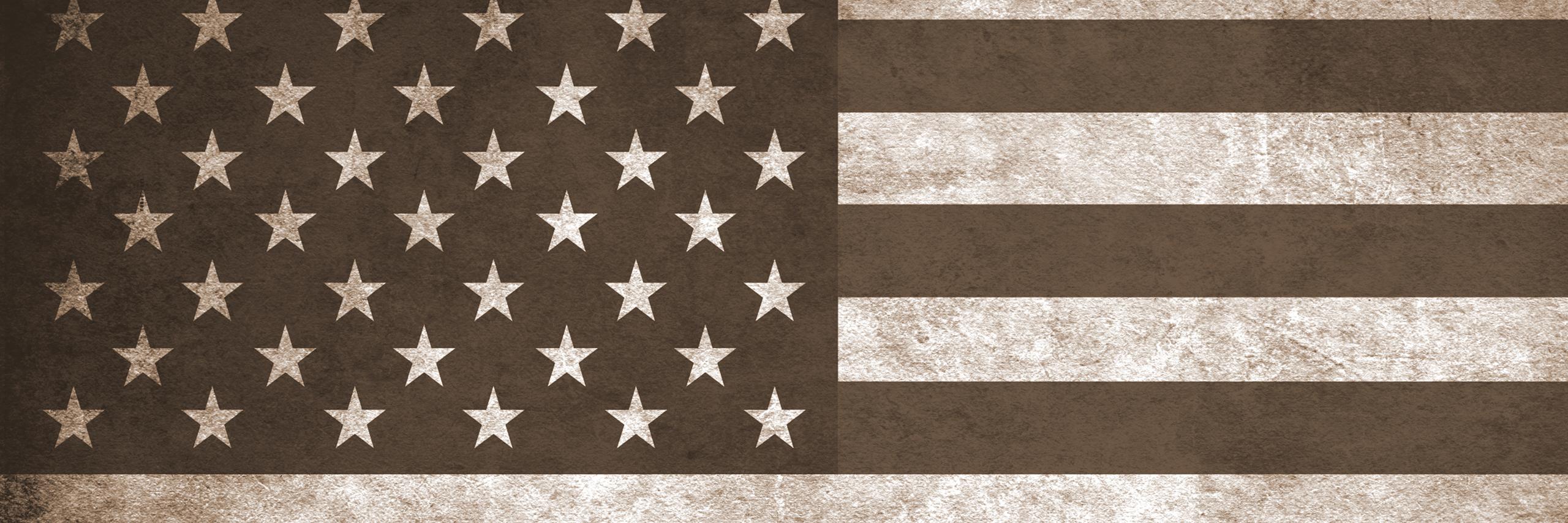 lcmcgraw's profile banner image