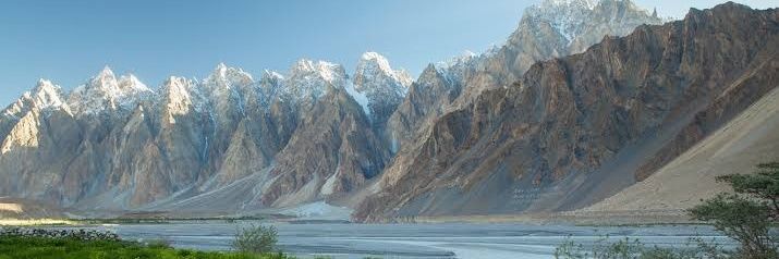 khanarmaghan's profile banner image
