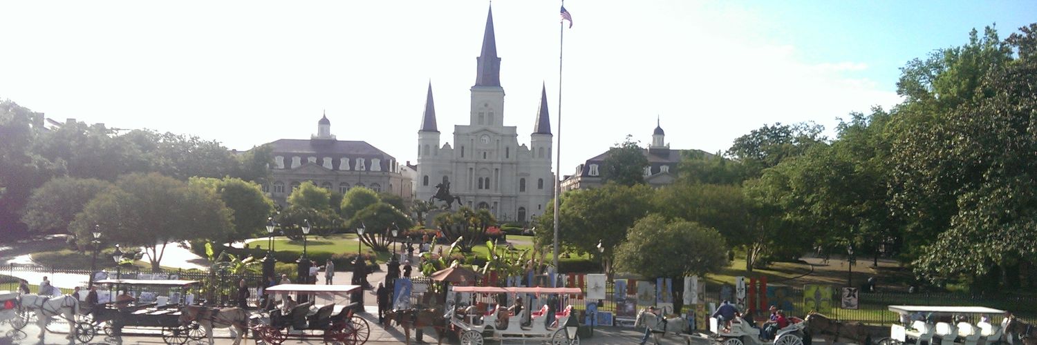 JJRainey22's profile banner image