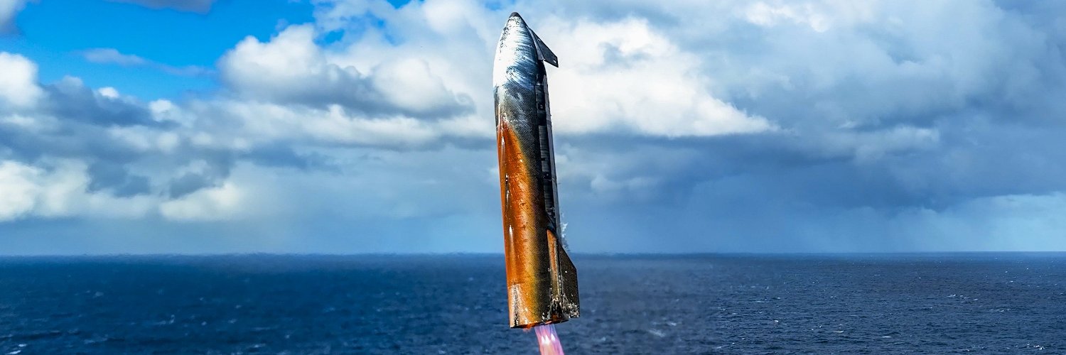 Singularity or Doom banner