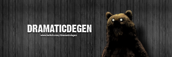 TJDarroch Profile Banner