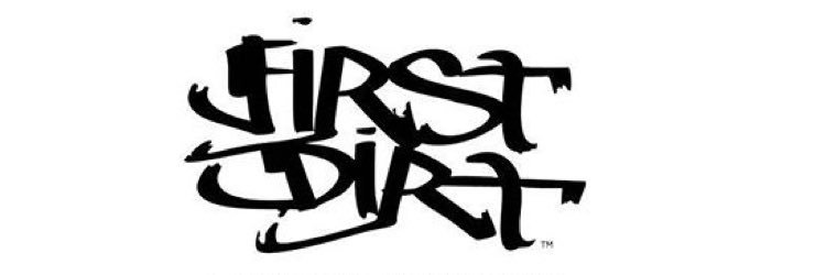 FirstDirt's profile banner image