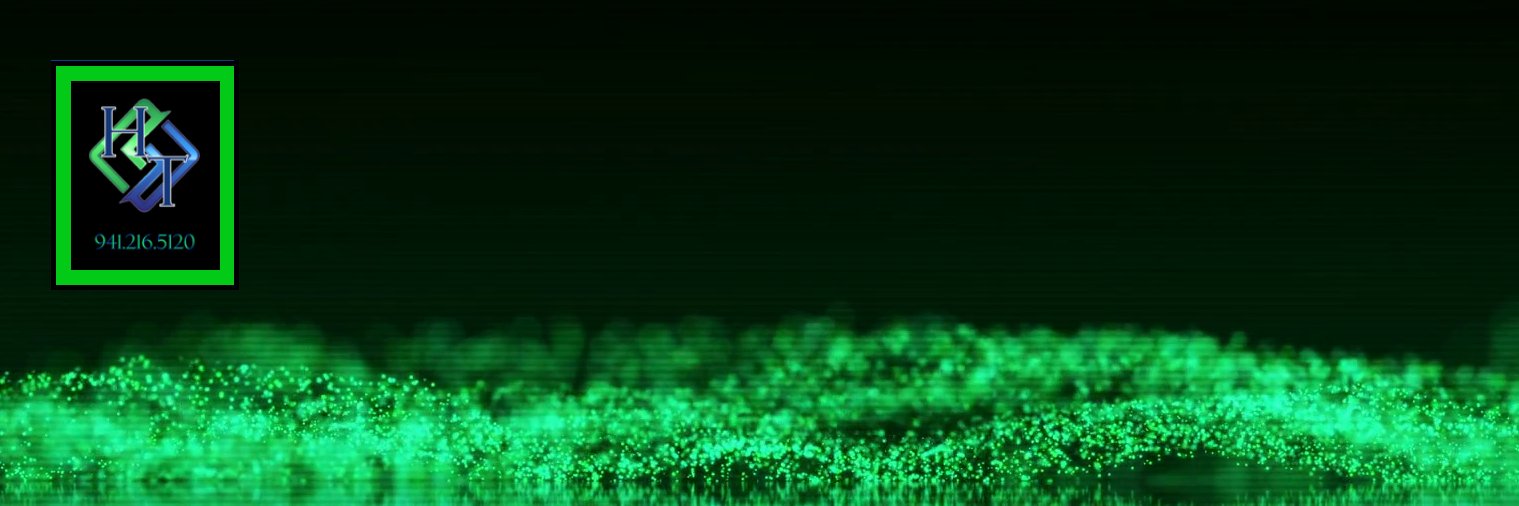HorizonTks_com's profile banner image