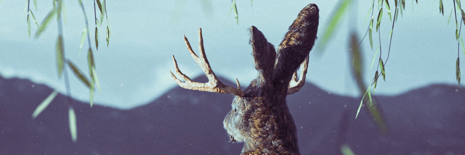 cryptozoo_nft's profile banner image