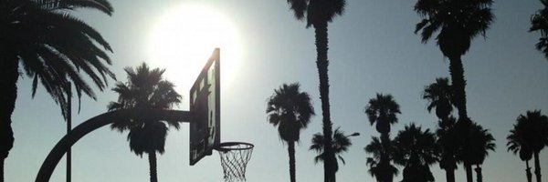 tonyadam Profile Banner