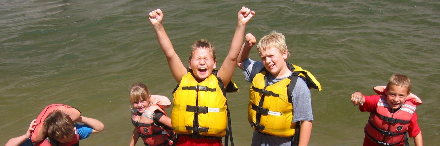 clarkfork's profile banner image