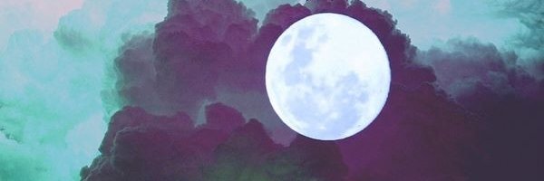 Gilberto3P's profile banner image