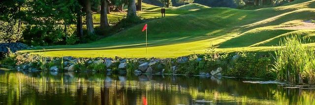 guildfordgolf's profile banner image
