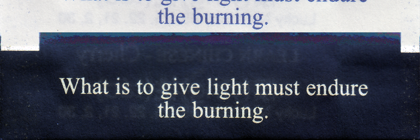 quoth zeronine banner