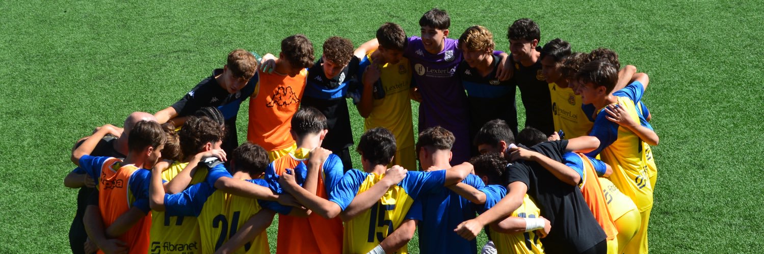 alopezgu's profile banner image