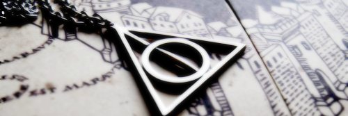 Fredypotter's profile banner image