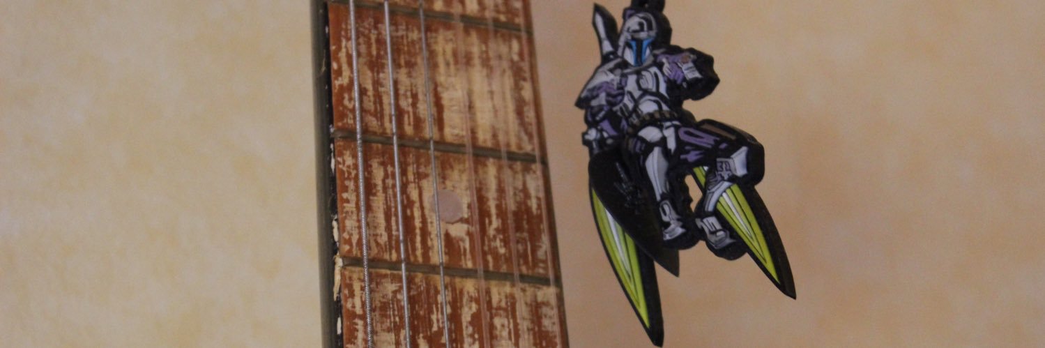 jamesrune's profile banner image