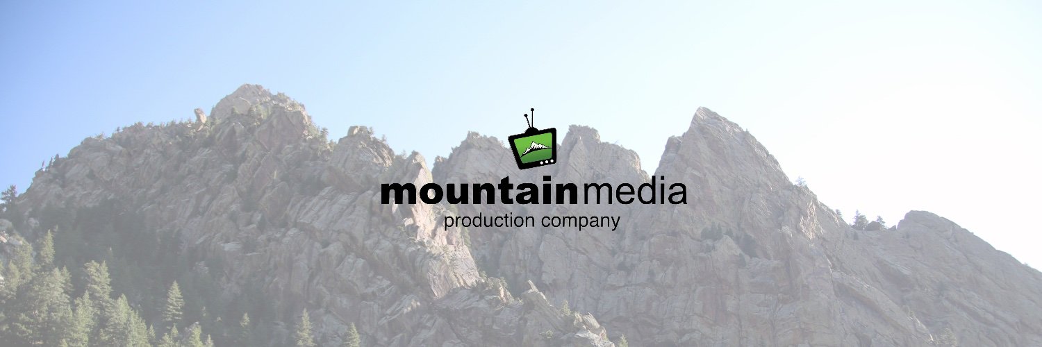 MMPCo's profile banner image