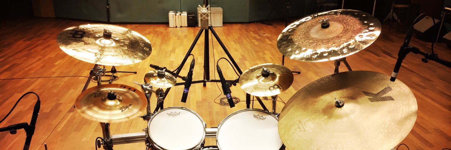 Ivar de Graaf banner