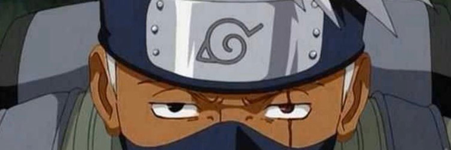 HiChef77's profile banner image