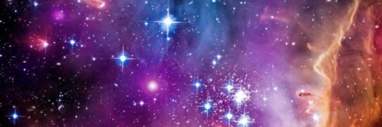 MonyDuarte's profile banner image
