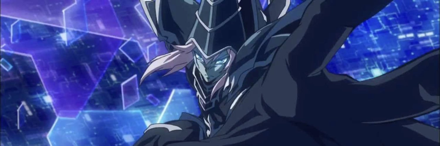 ジャレット・ロング banner