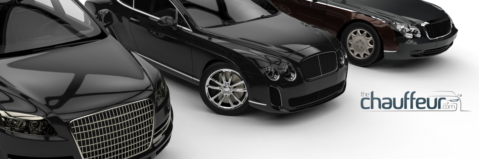 TheChauffeurCom's profile banner image