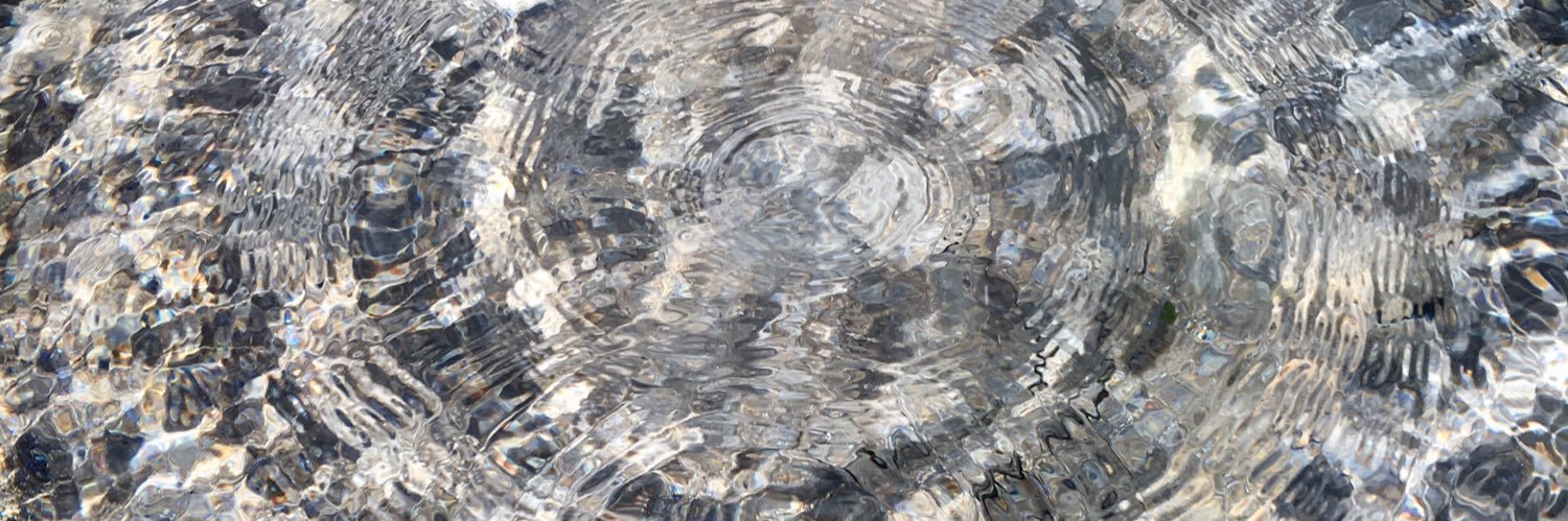 Clare Robinson banner