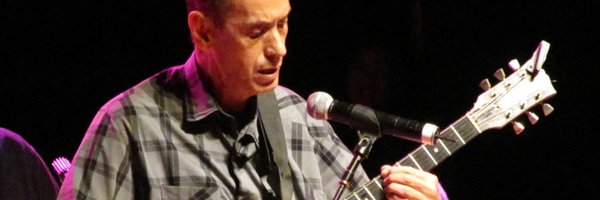 ArthurVerocai Profile Banner