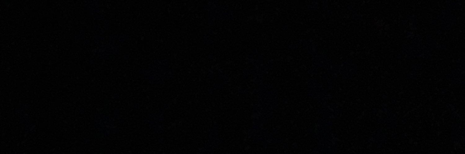 gabihormaechea's profile banner image
