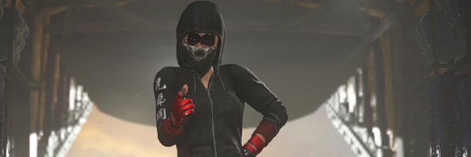 Leonam17's profile banner image