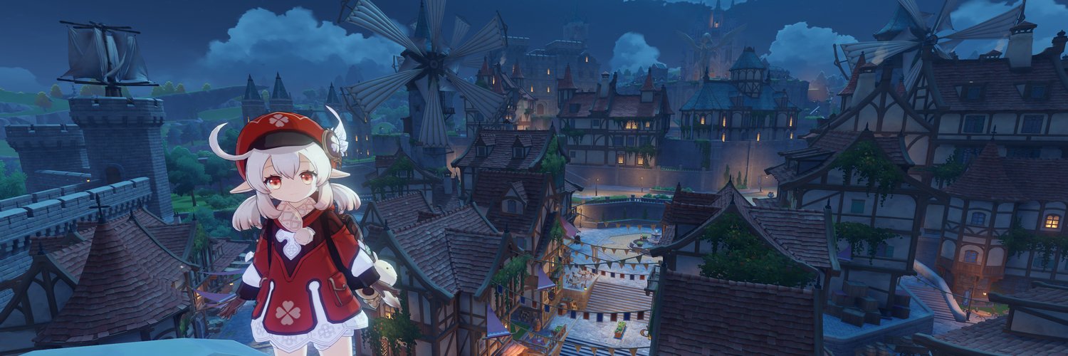 drunknurd's profile banner image
