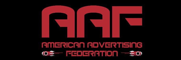 AAFUH's profile banner image