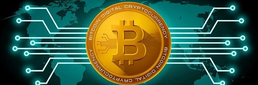 Stive Orminsky BTC banner