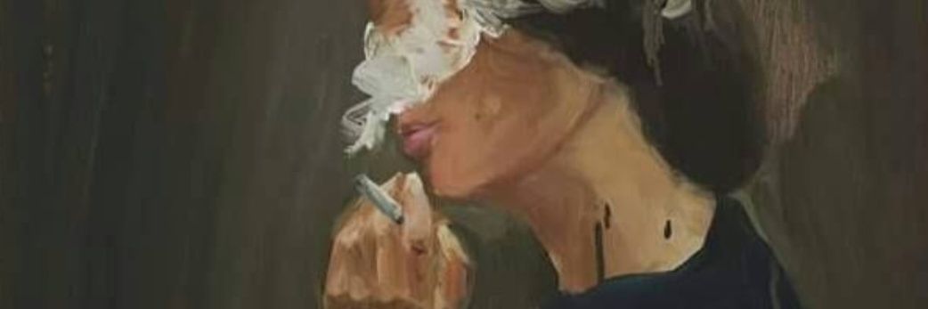 suzi215's profile banner image