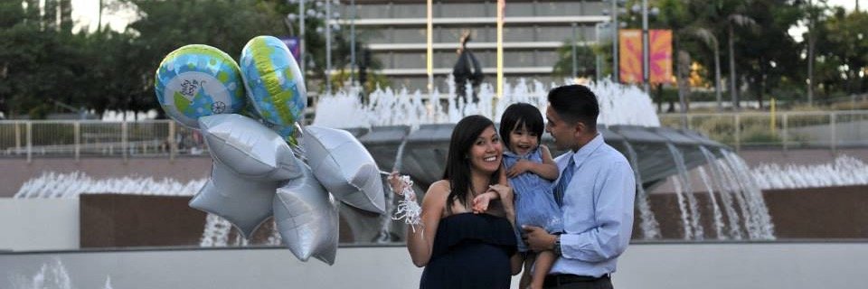 mrtiongco's profile banner image