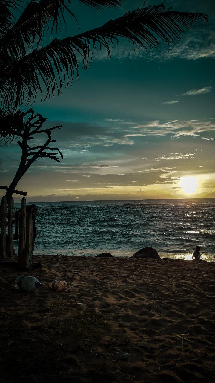 j_riggle1981's profile banner image