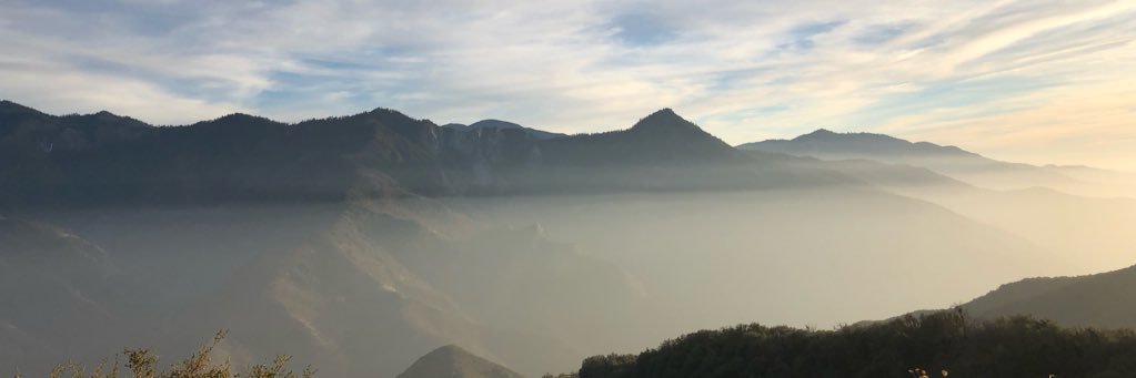 nhloya's profile banner image