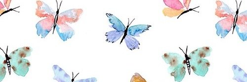 Maria Gabriela banner