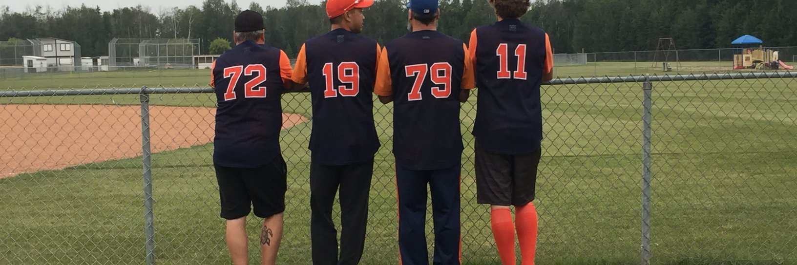 Mutt19's profile banner image