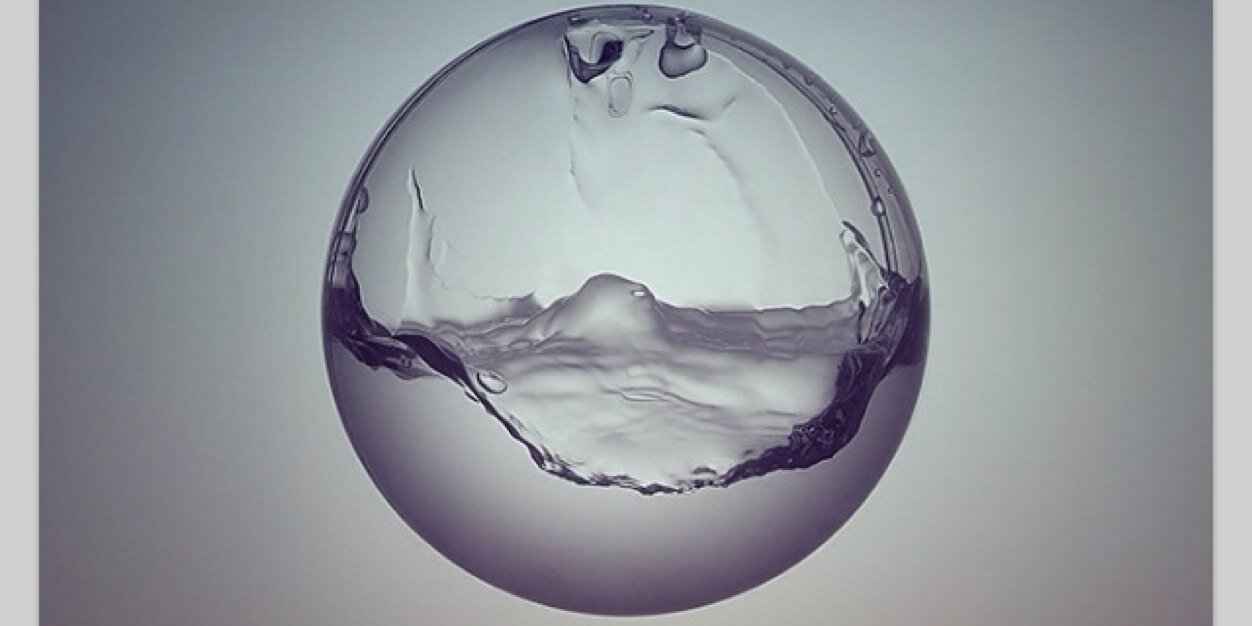 lauramalone09's profile banner image