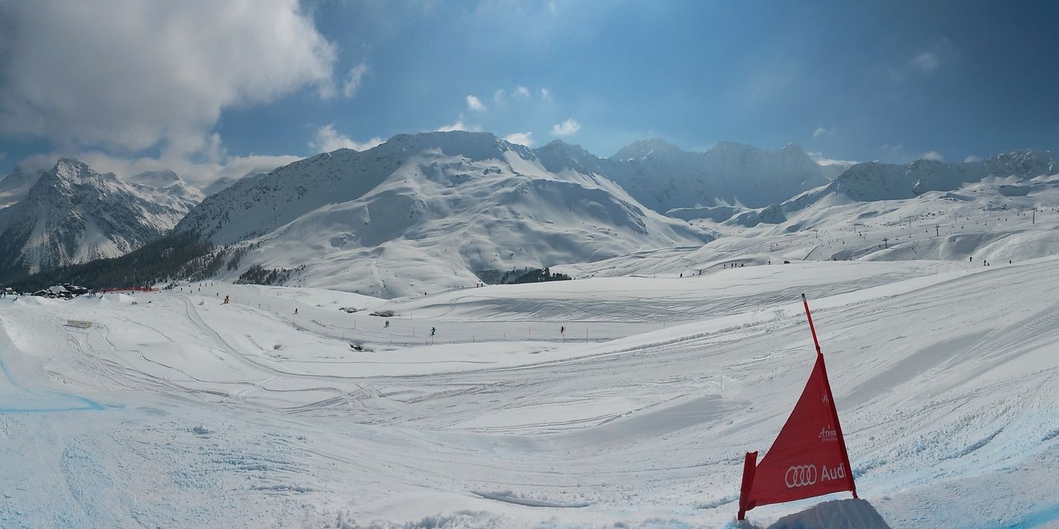 Morten R.Christensen banner