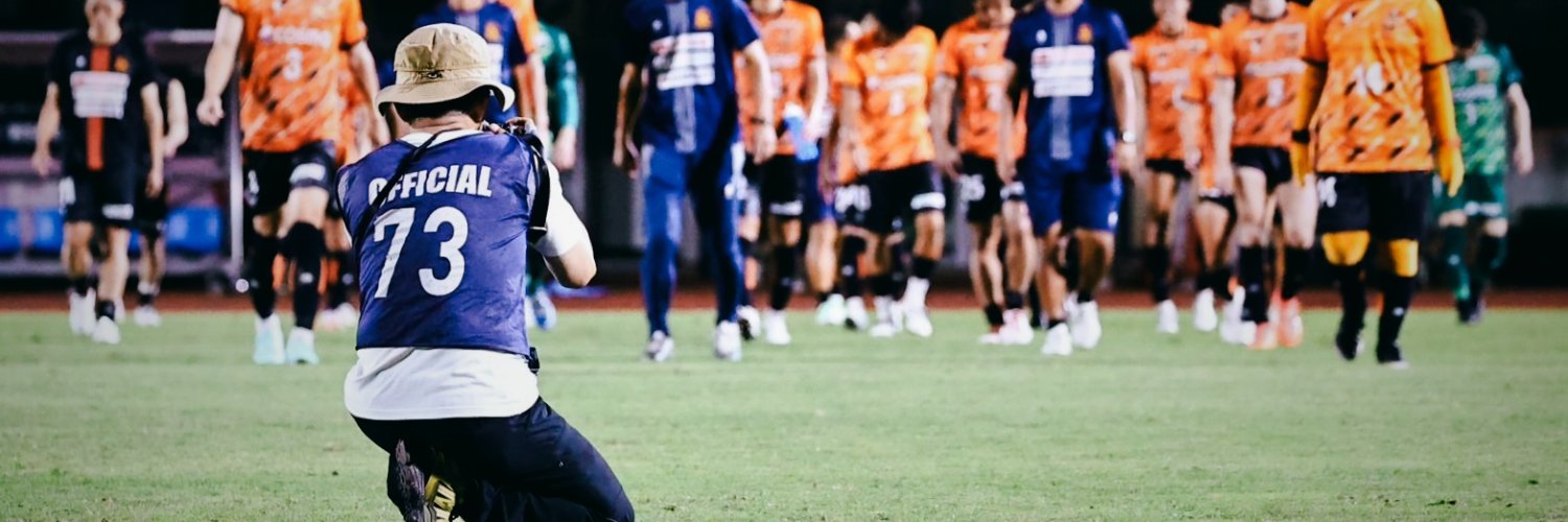 高井ジュン banner