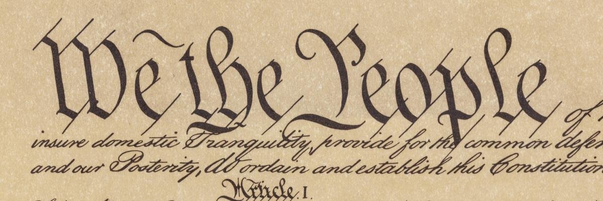 metavurt's profile banner image