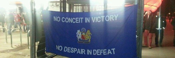 Not_Rob Profile Banner